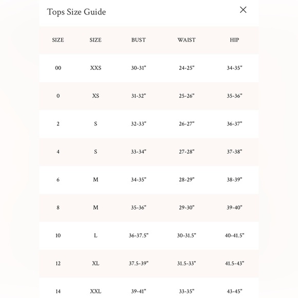 LoveShackFancy Nilah Cardigan, Lotus Petal - Picture 7 of 13